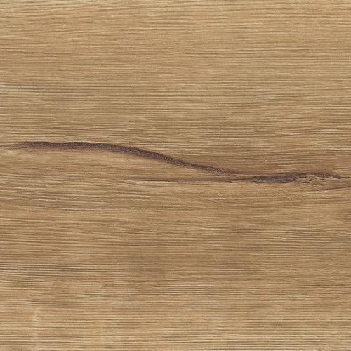 Floorin põrandad - Oak italica nature brushed