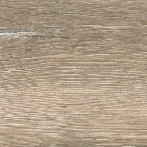 Floorin põrandad - Oak duna brushed