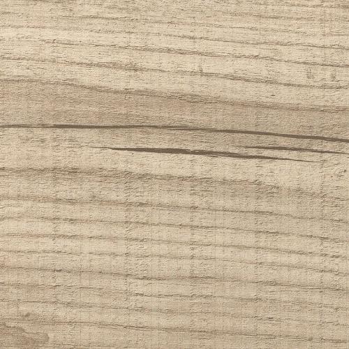 Floorin põrandad - Shabby oak white brushed