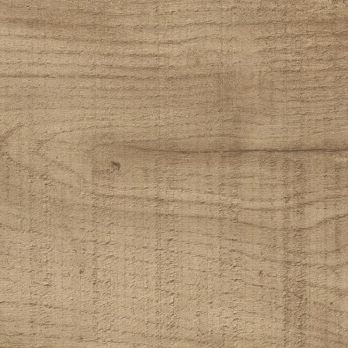 Floorin põrandad - Shabby oak invisible brushed