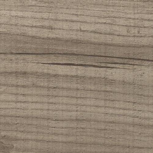 Floorin põrandad - Shabby oak grey brushed