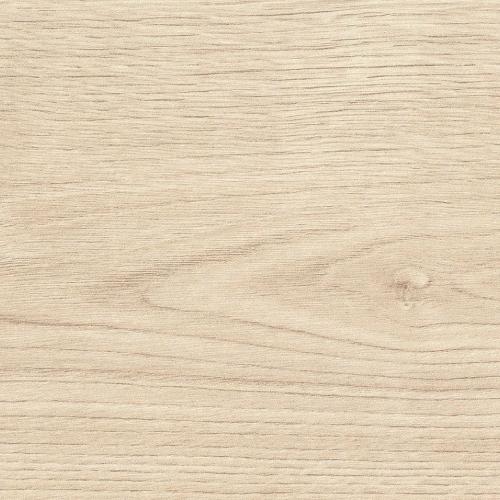 Floorin põrandad - Oak portland white brushed