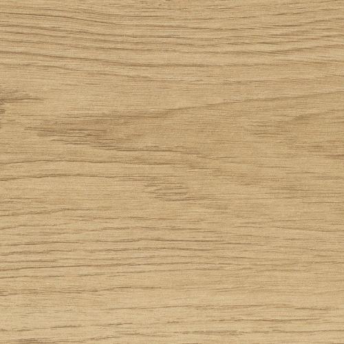 Floorin põrandad - Oak portland invisible brushed