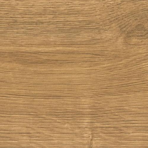 Floorin põrandad - Oak portland naturell brushed