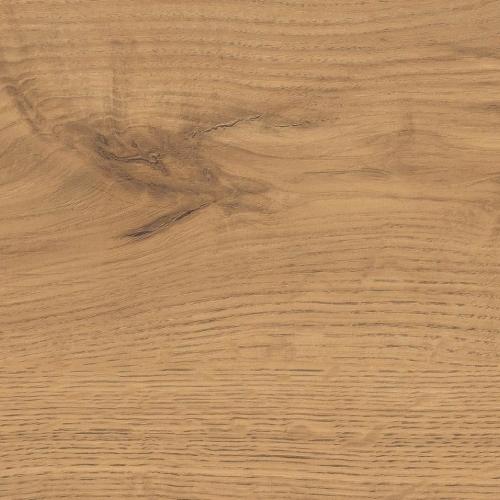 Floorin põrandad - Alpine Oak Nature