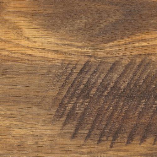 Floorin põrandad - Vintage Oak