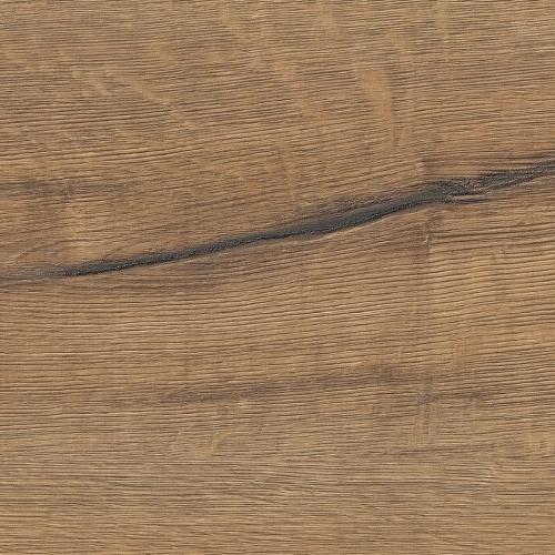 Floorin põrandad - Oak Italica Nature
