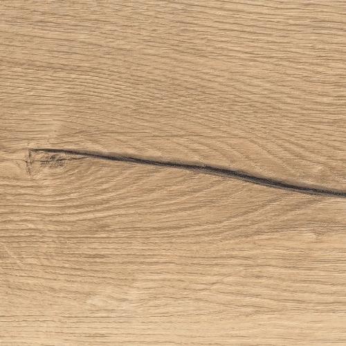 Floorin põrandad - Oak Italica Creme