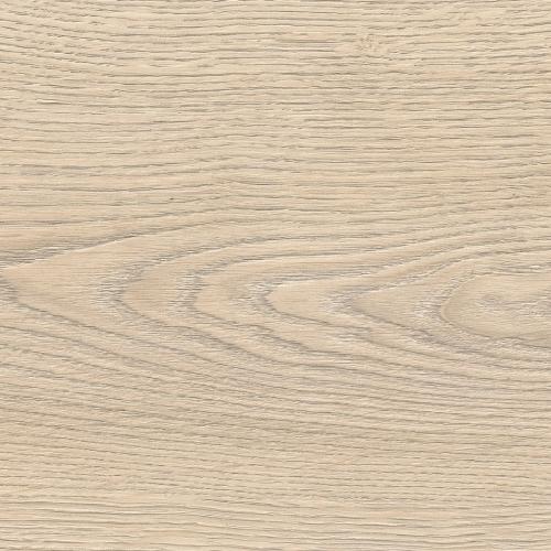 Floorin põrandad - Oak Contura Stone Grey