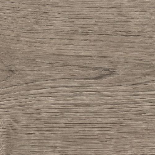 Floorin põrandad - Oak Portland Grey