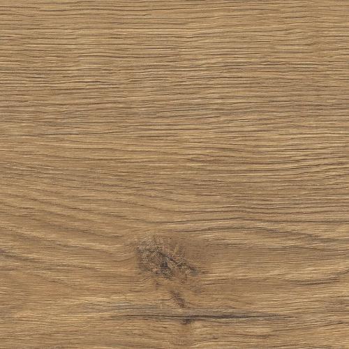 Floorin põrandad - Oak Portland Nature