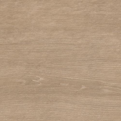 Floorin põrandad - Oak Veneto Crema