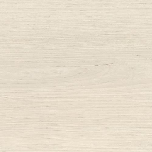 Floorin põrandad - Oak Emilia White