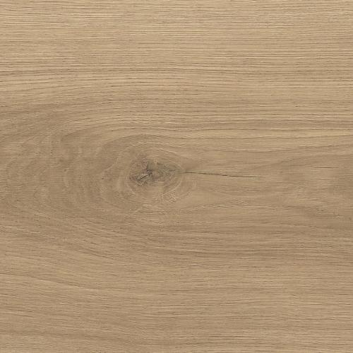 Floorin põrandad - Oak Emilia Puro