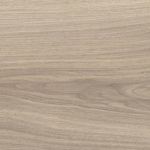 Floorin põrandad - Oak Emilia Velvet Grey