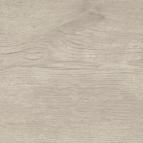 Floorin põrandad - Oak Bergamo Silver Grey