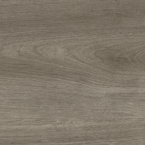 Floorin põrandad - Oak Eleganza Antique Grey
