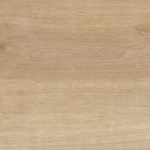 Floorin põrandad - Oak Eleganza Puro