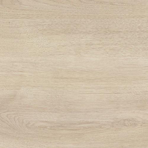 Floorin põrandad - Oak Eleganza Creme White