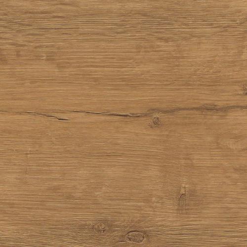Floorin põrandad - Plank 1-Strip XL 4V Mountain Oak 