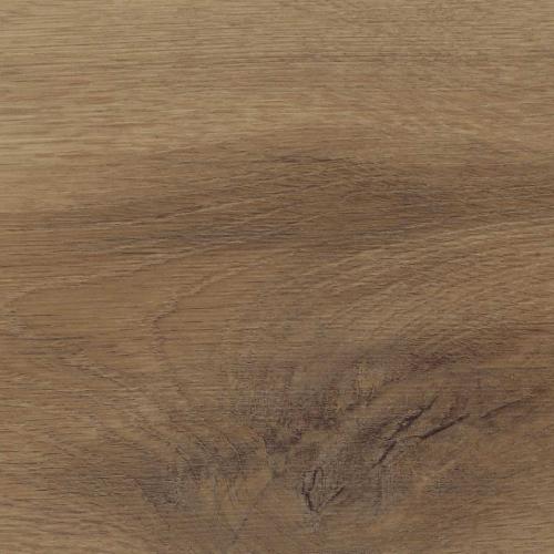 Floorin põrandad - Plank 1-Strip XL 4V Oak Provence Smoked