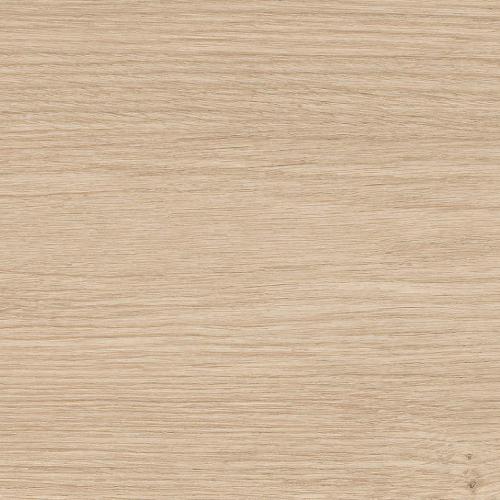 Floorin põrandad - Plank 1-Strip XL 4V Oak Picardie Puro
