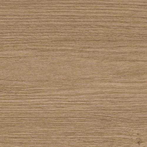 Floorin põrandad - Plank 1-Strip XL 4V Oak Picardie Nature