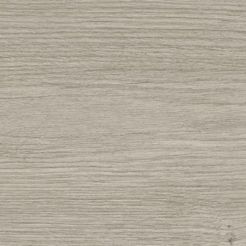 Floorin põrandad - Plank 1-Strip XL 4V Oak Picardie Grey