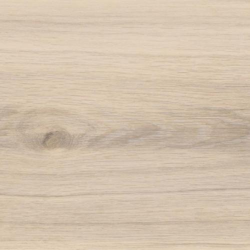 Floorin põrandad - Plank 1-Strip XL 4V Crystal Oak
