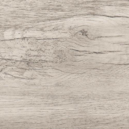 Floorin põrandad - Plank 1-Strip XL 4V Country Oak Grey