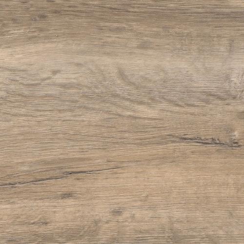 Floorin põrandad - Plank 1-Strip XL 4V Holm Oak Creme