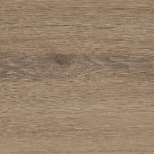 Floorin põrandad - Plank 1-Strip XL 4V Tobacco Oak