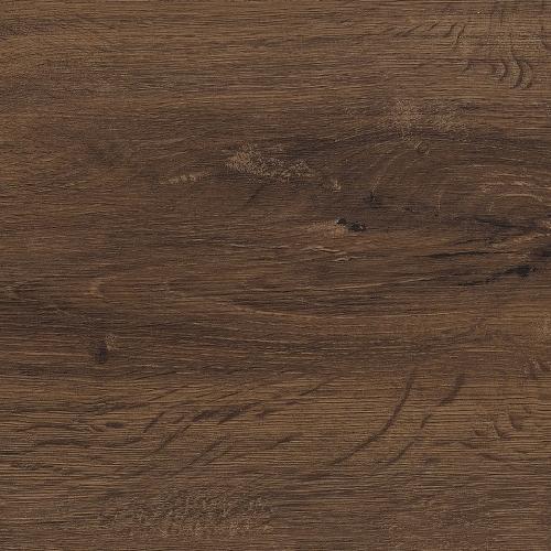 Floorin põrandad - Plank 1-Strip XL 4V French Smoked Oak