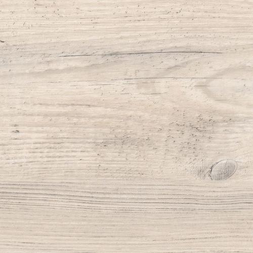 Floorin põrandad - Plank 1-Strip XL 4V Pine Nordica