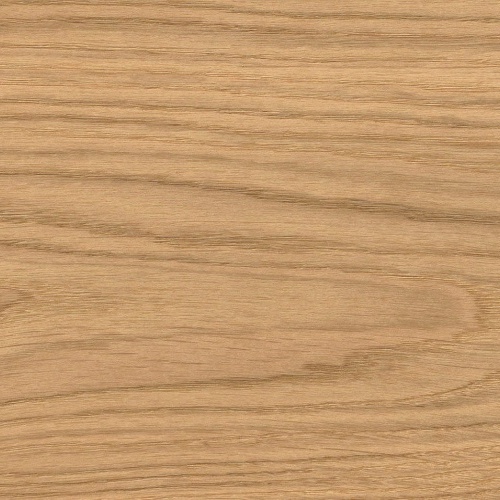 Floorin põrandad - Tamm 4V Elegant brushed matt lakk