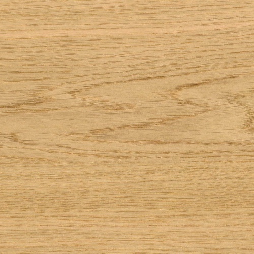 Floorin põrandad - Tamm 4VElegant 2-lipiline brushed matt lakk