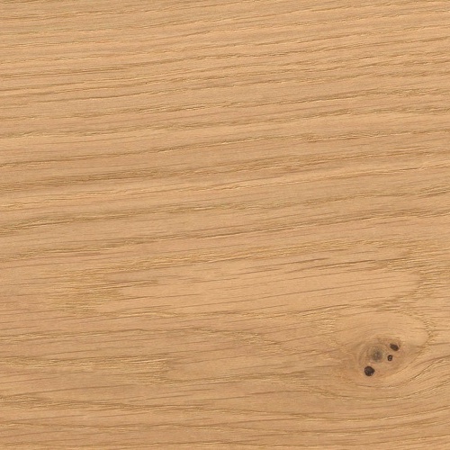 Floorin põrandad - Tamm 4V Natural brushed matt lakk