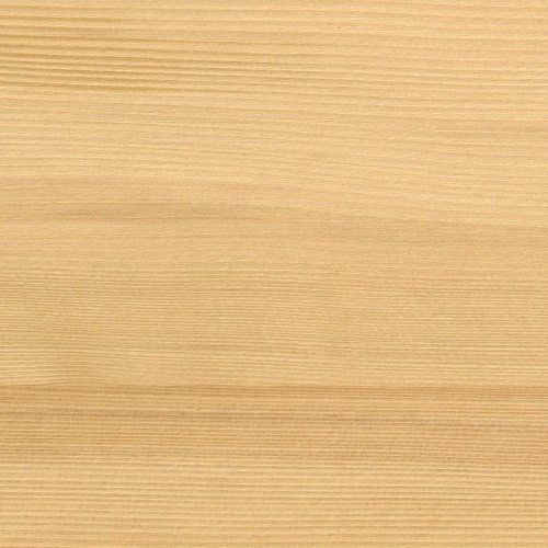 Floorin põrandad - Kuusk 4V 2-lipiline brushed matt lakk