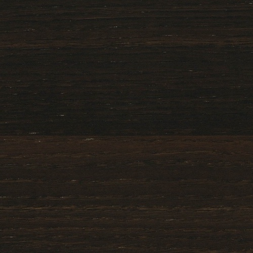 Floorin põrandad - Tamm Amber 4V 2-lipiline brushed matt lakk