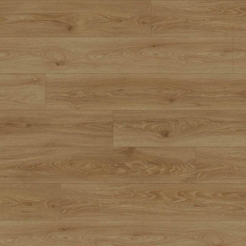 Floorin põrandad - Caramel Pistachio oak