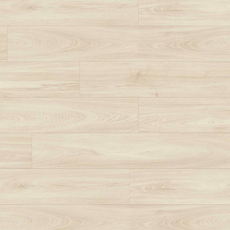 Floorin põrandad - Cotton Greenvale Oak