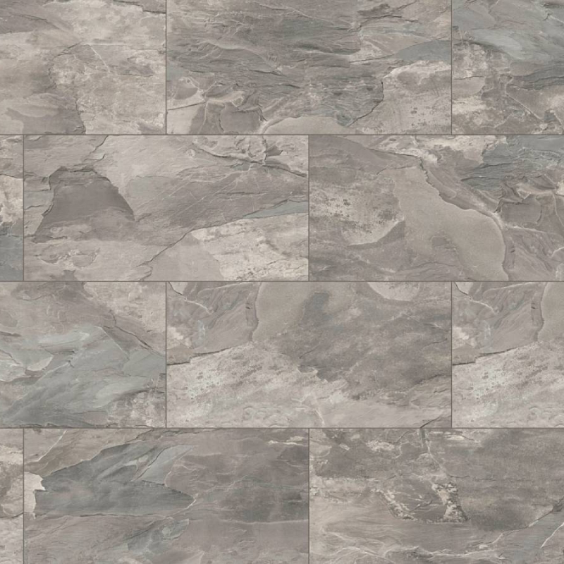 Floorin põrandad - Silverado Slate