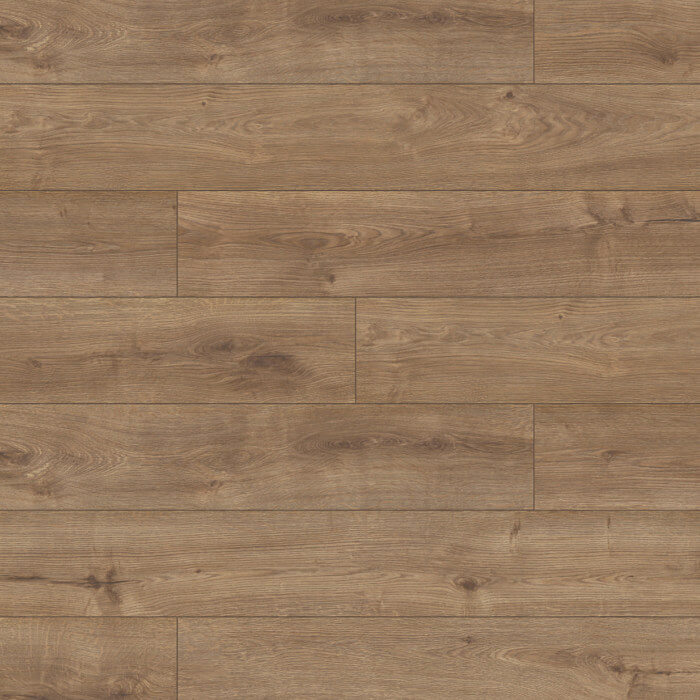 Floorin põrandad - Hillside Oak