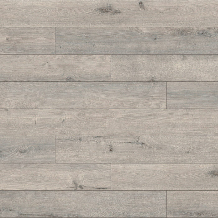 Floorin põrandad - Atomic Oak