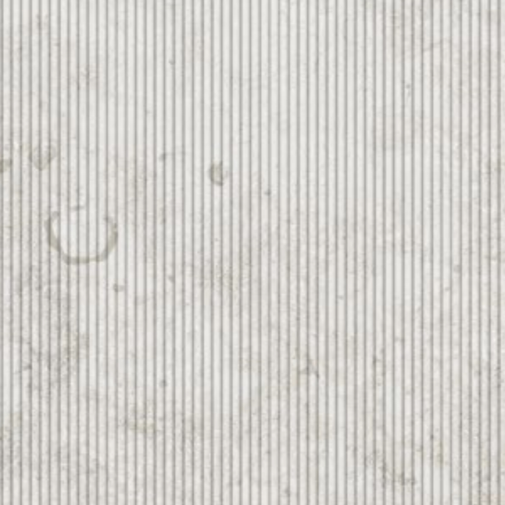 Floorin põrandad - ice List