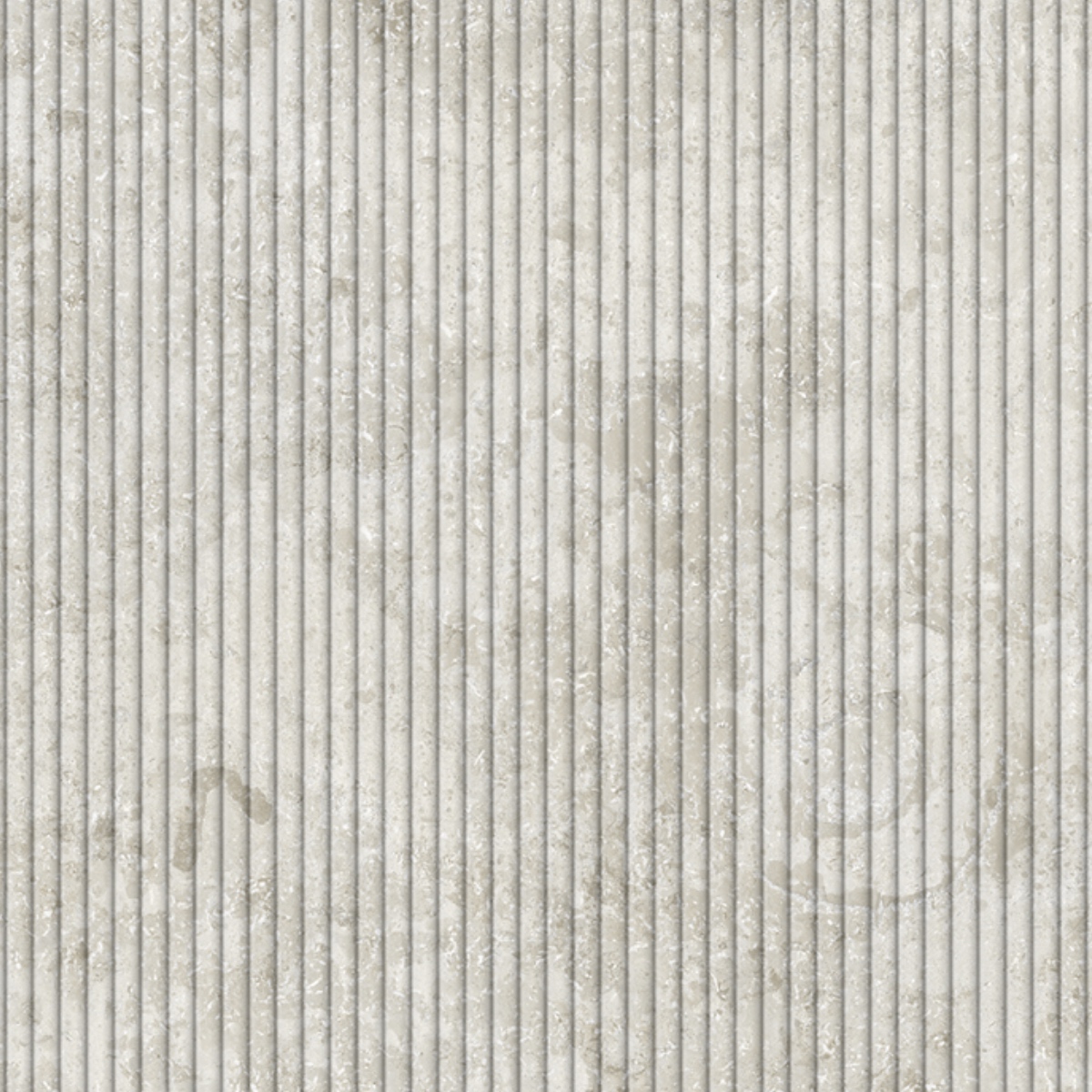 Floorin põrandad - light List