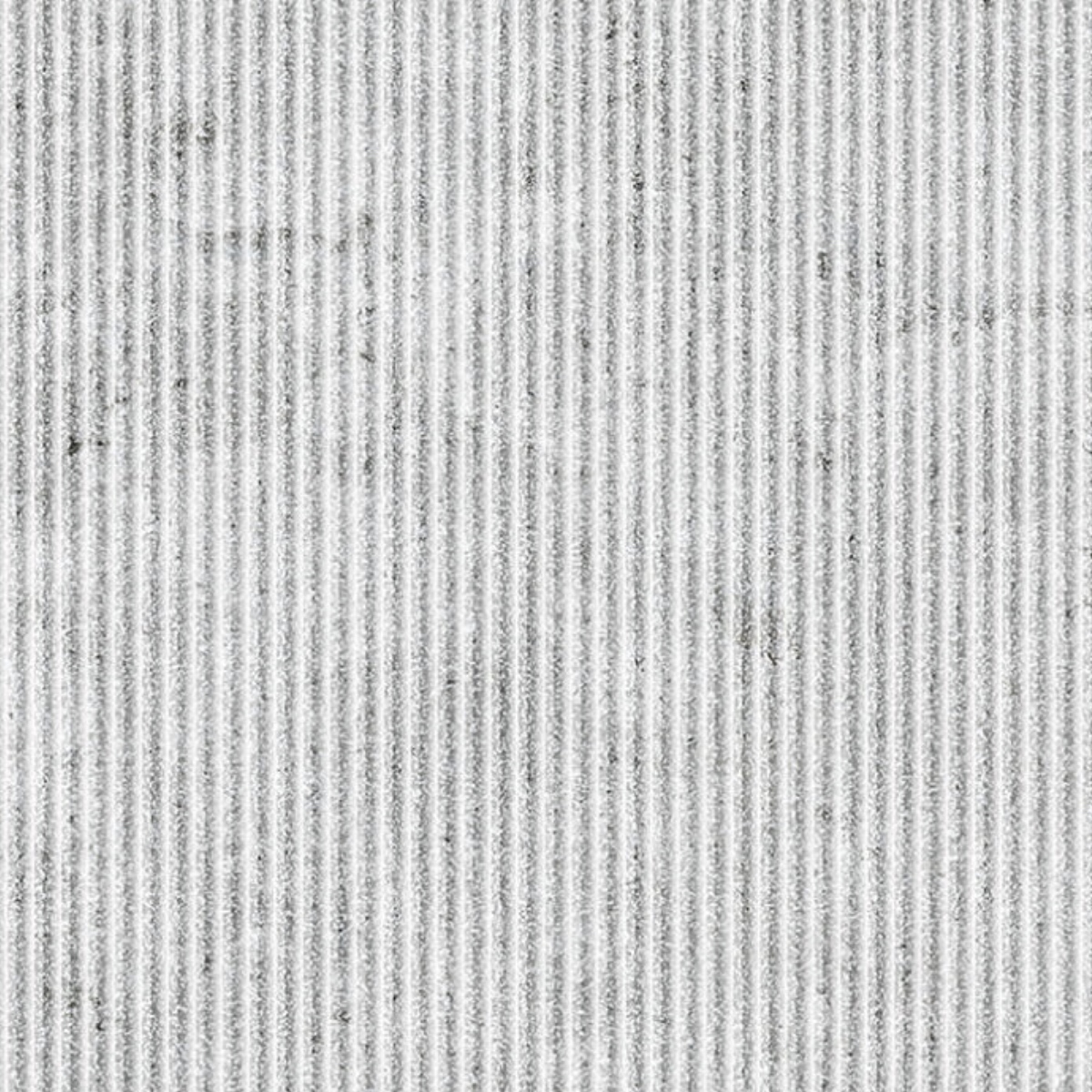 Floorin põrandad - grey arco