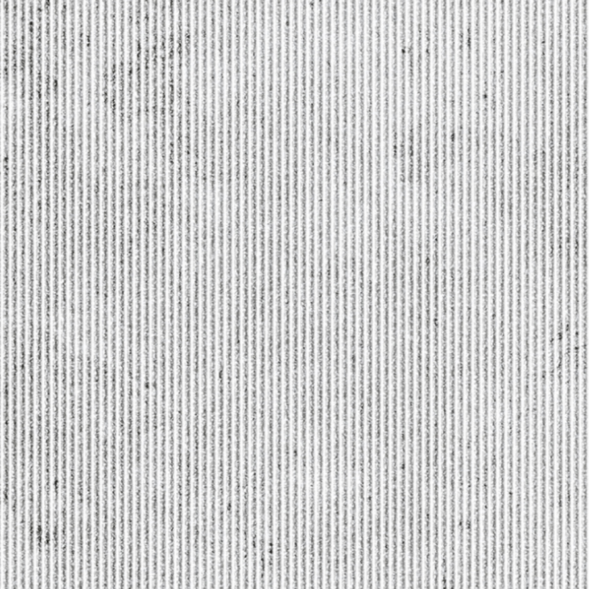 Floorin põrandad - grey arpa