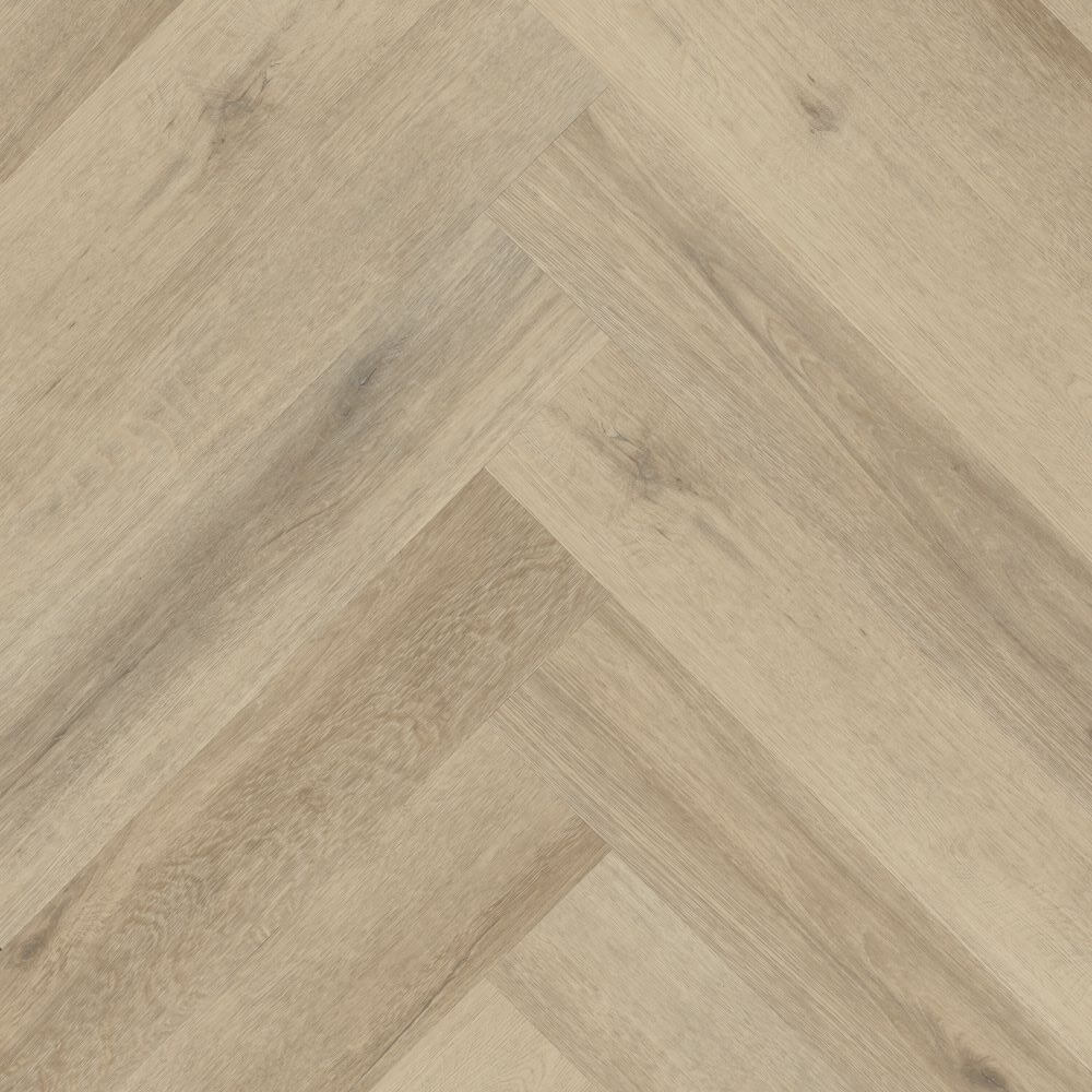Floorin põrandad - black pepper