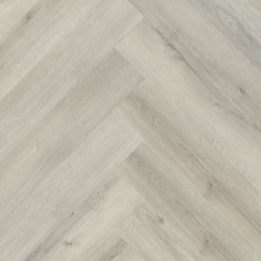 Floorin põrandad - dusty grey